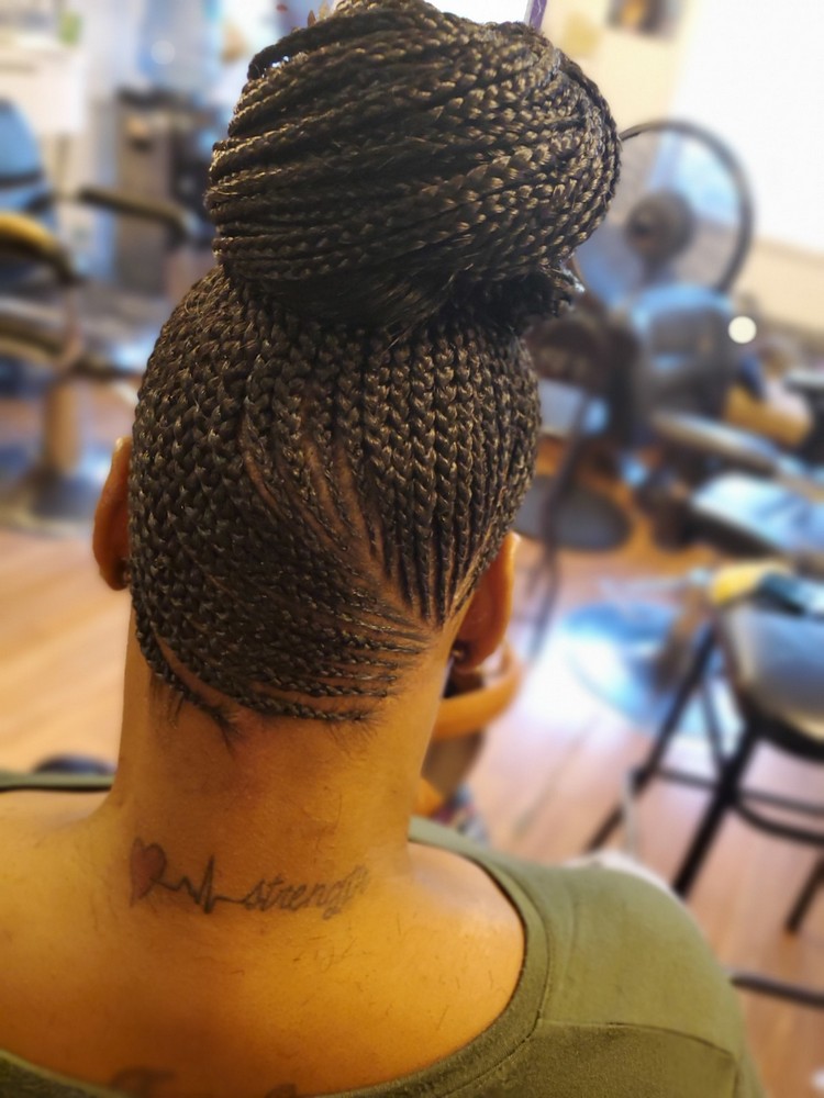 20190720_183509 – Selbe Hair Braiding